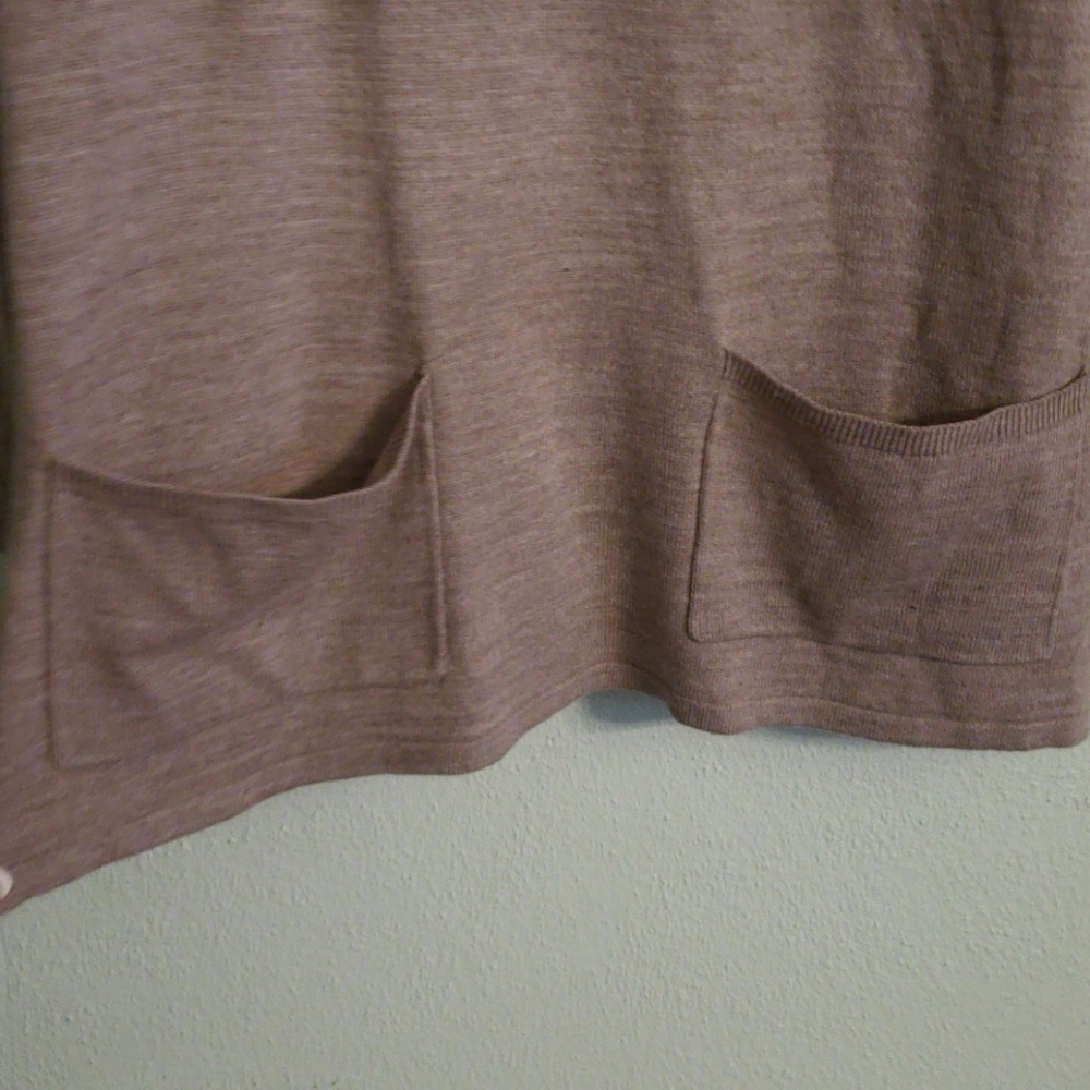 🍭Long Sweater - Picture 3 of 3